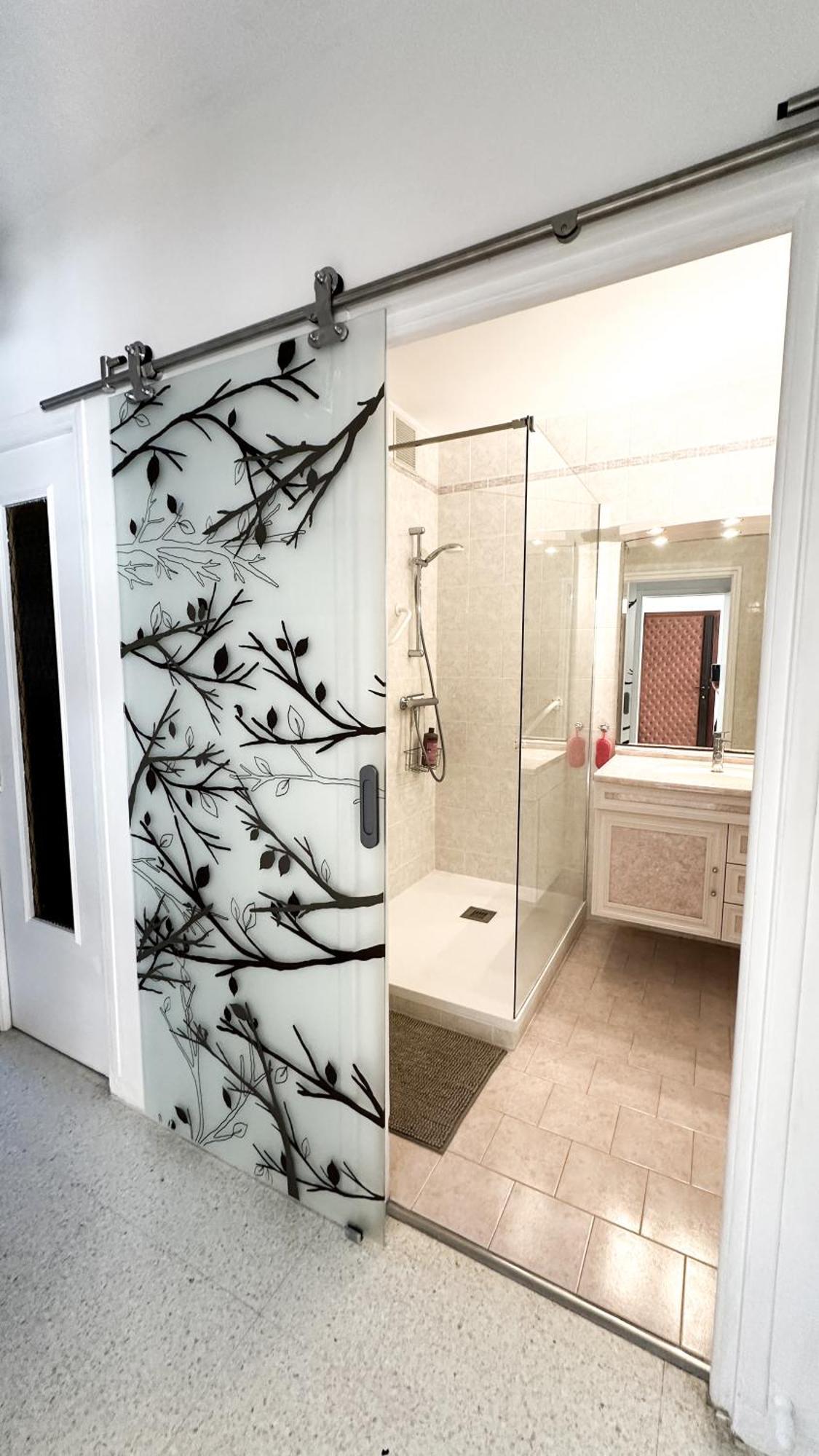 Casalionelantibes 70 Sqm Apartment With Garden And Parking المظهر الخارجي الصورة